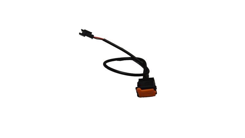 USB GİRİŞİ (NERON X)